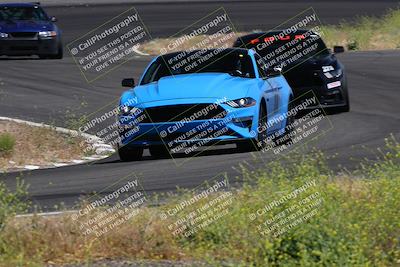 media/May-18-2024-Nasa (Sat) [[31ca56b002]]/HPDE 3 and 4/Session 3 (Turn 4a)/